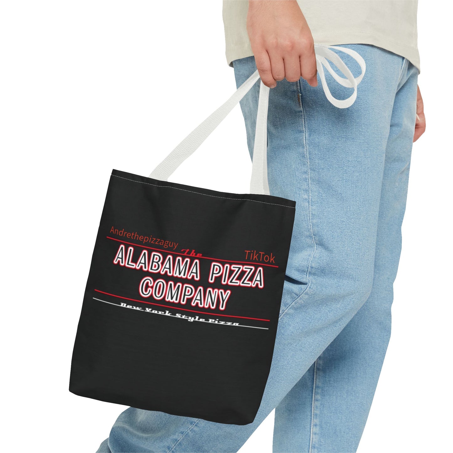 Tote Bag (AOP)