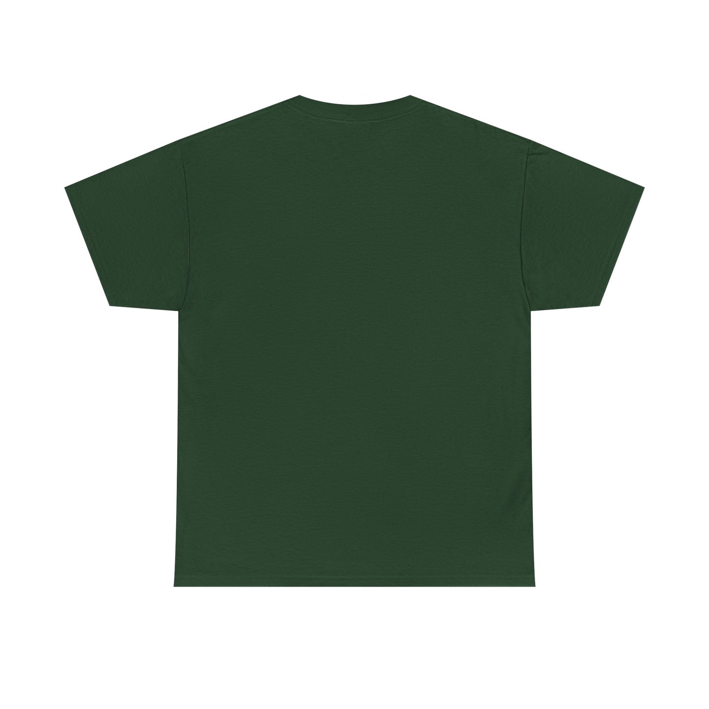Pizza Family T-Shirt — Together Share Slice Graphic Tee