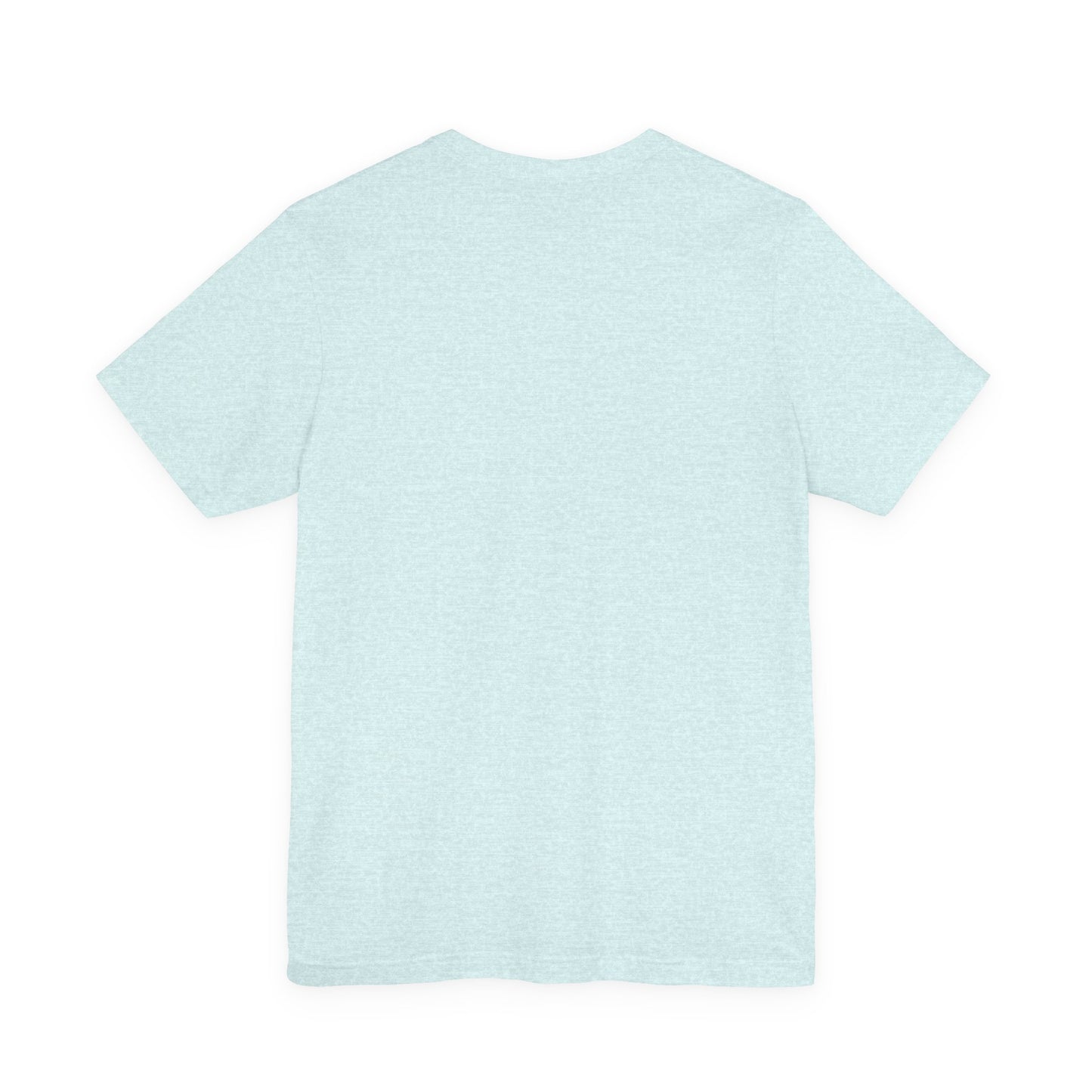 Alabama Pizza Company Tee — Old Country Pizza Shop Graphic T-Shirt