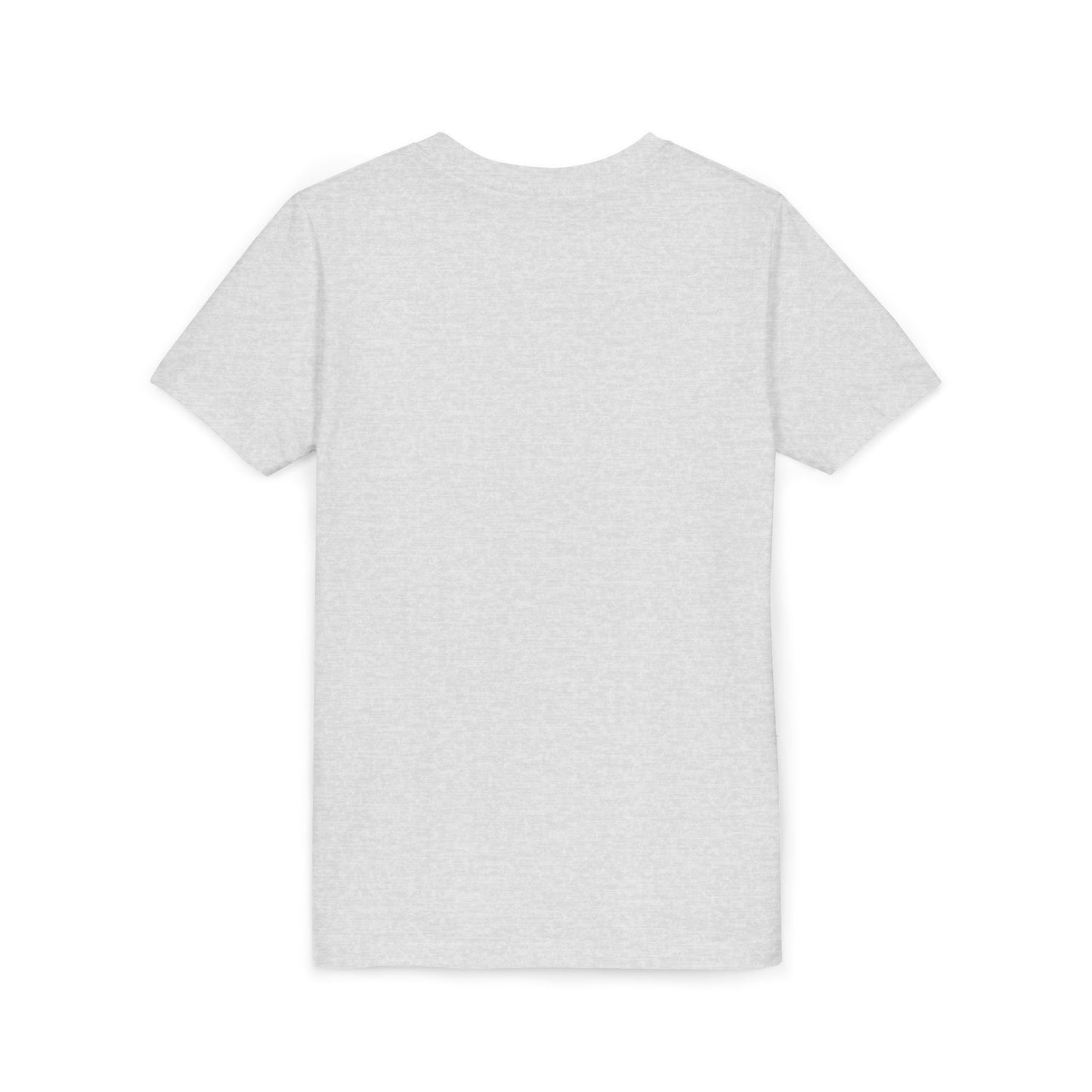Alabama Pizza Company Kids Tee – 'Old Country Pizza Shop' Youth T‑Shirt