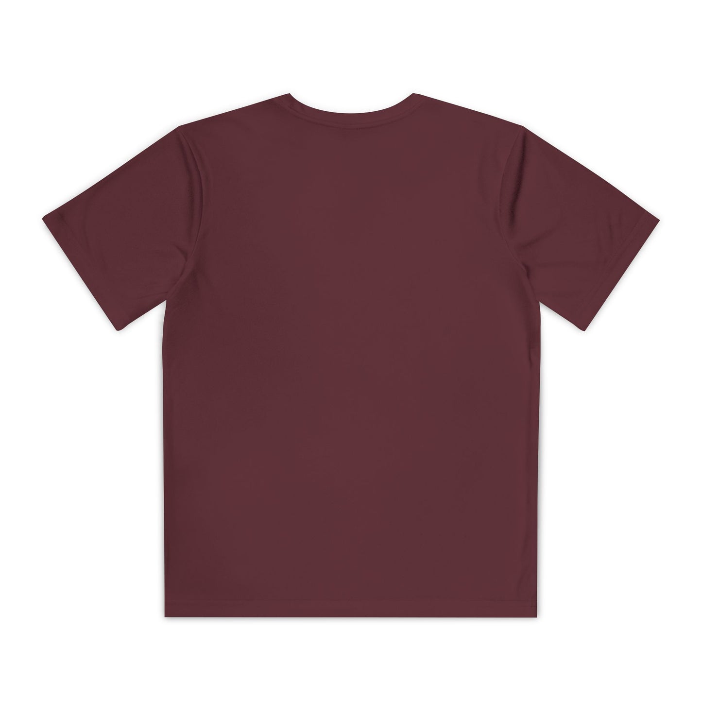 Alabama Pizza Company Kids Tee – Retro Pizza Night Graphic Youth T-Shirt