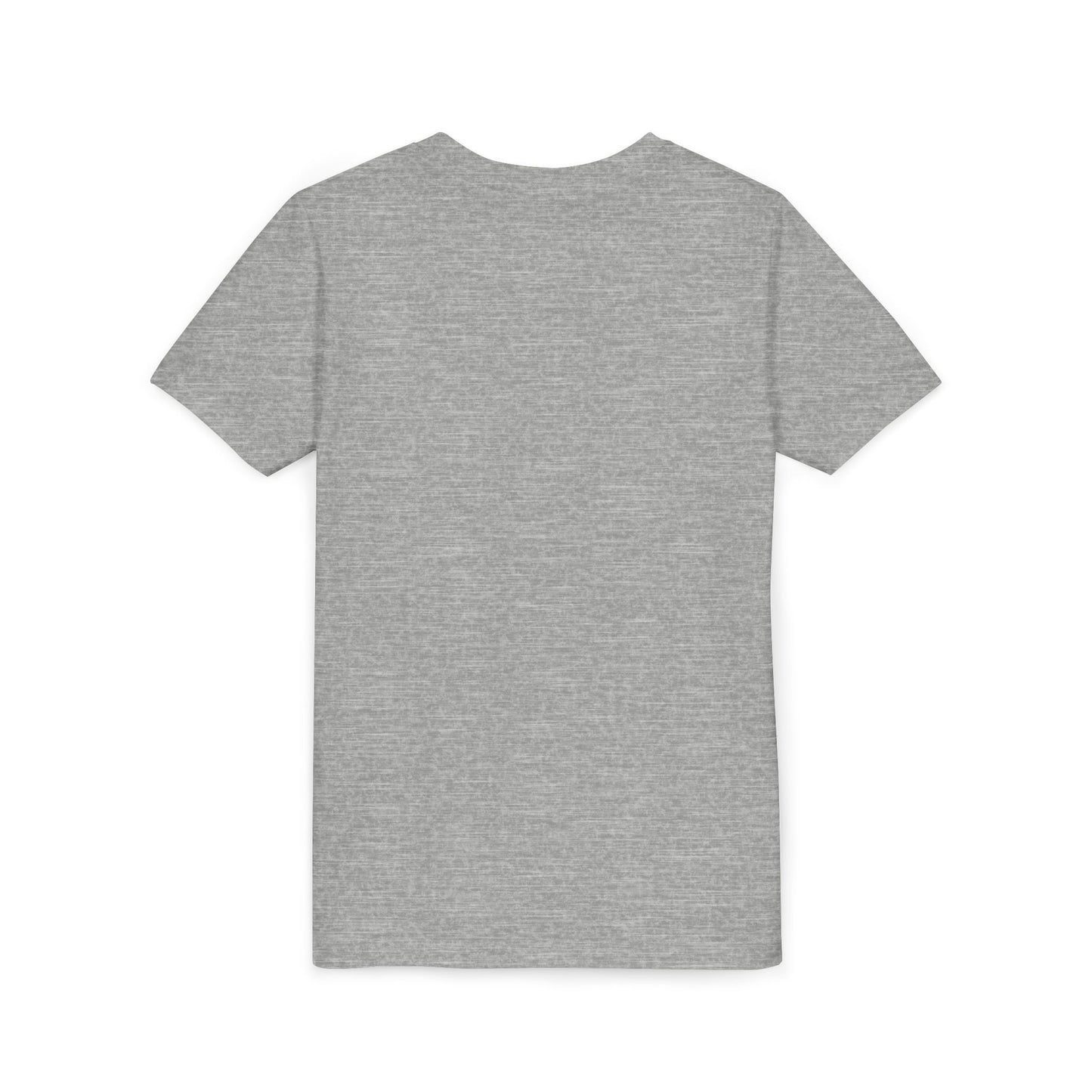 Alabama Pizza Company Kids Tee – 'Old Country Pizza Shop' Youth T‑Shirt