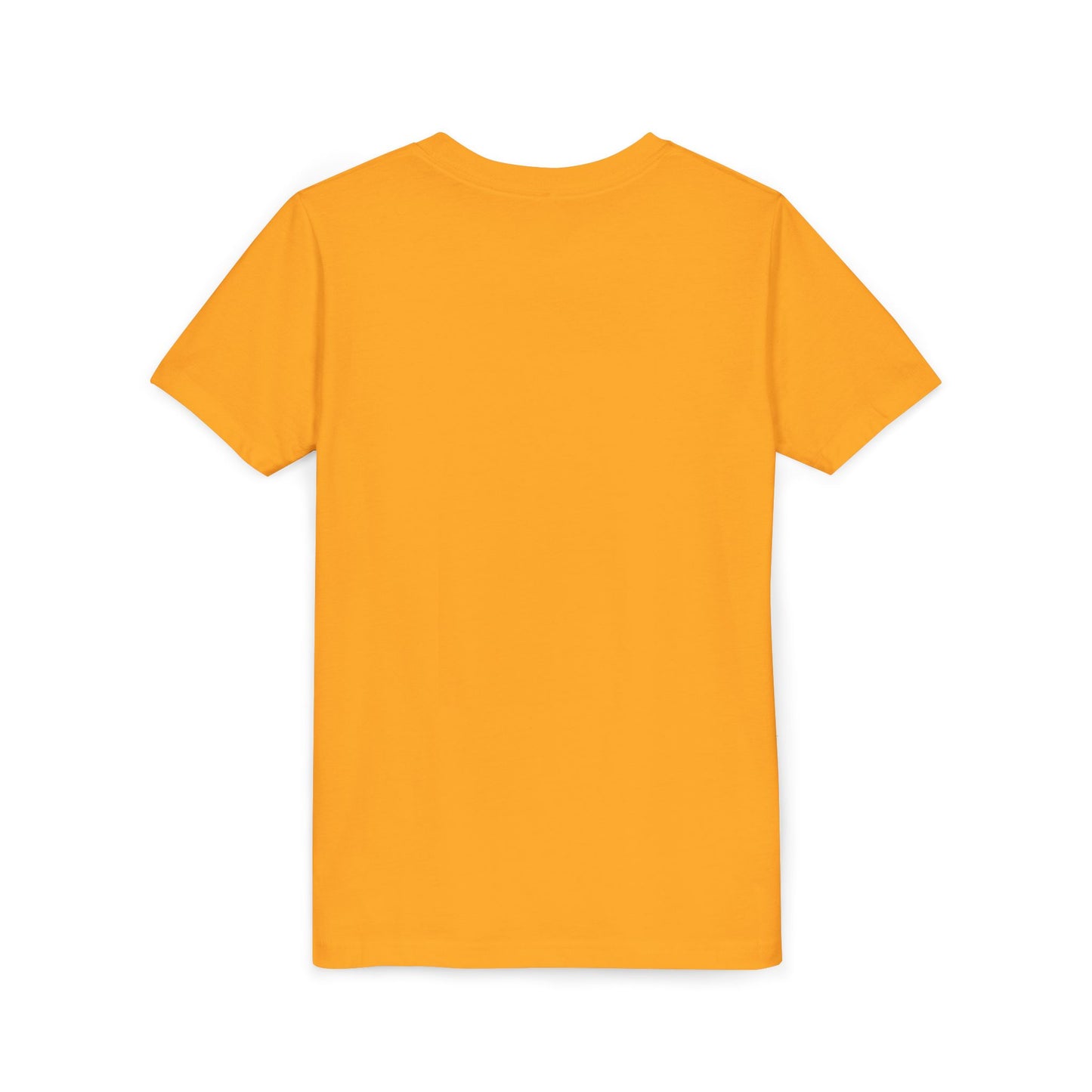 Alabama Pizza Company Kids Tee – 'Old Country Pizza Shop' Youth T‑Shirt