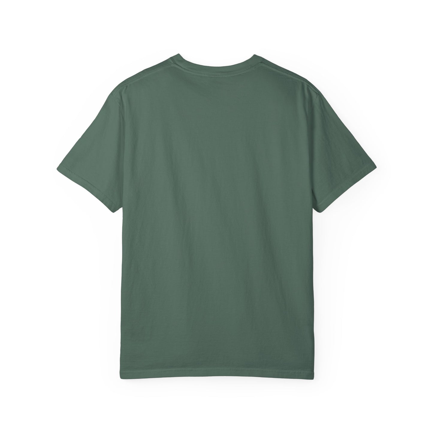Alabama Pizza Company T‑Shirt – Best Pizza in Alabama Graphic Tee