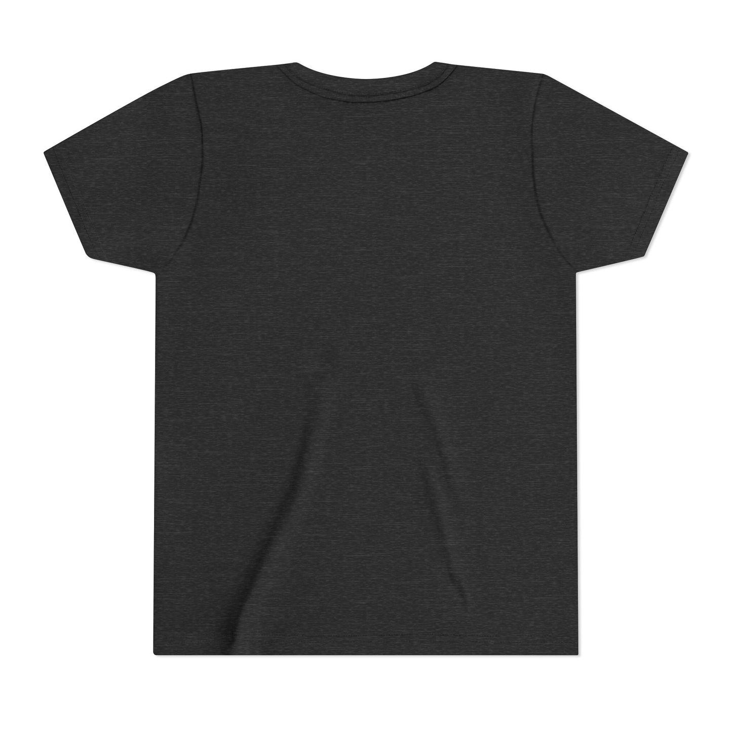 Youth Tee — Alabama Pizza Company Kids Pizza Party Shirt
