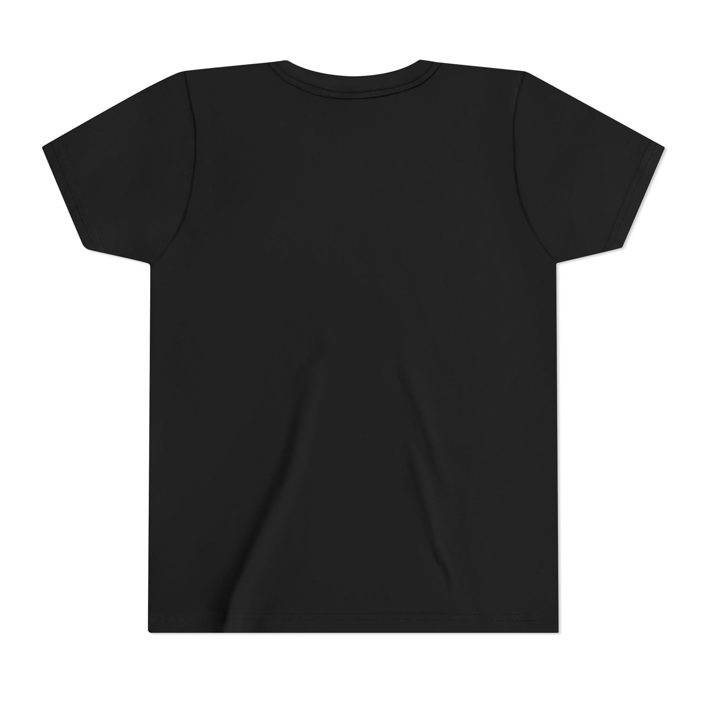 Youth Tee — Alabama Pizza Company Kids Pizza Party Shirt