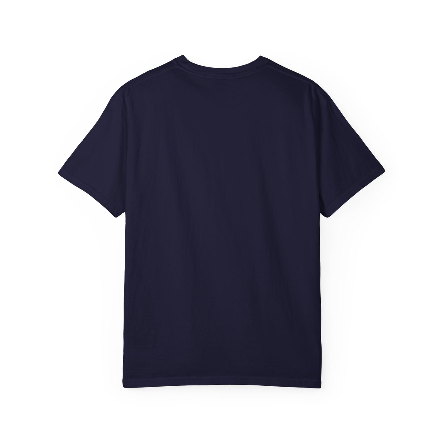 Alabama Pizza Company T‑Shirt – Best Pizza in Alabama Graphic Tee