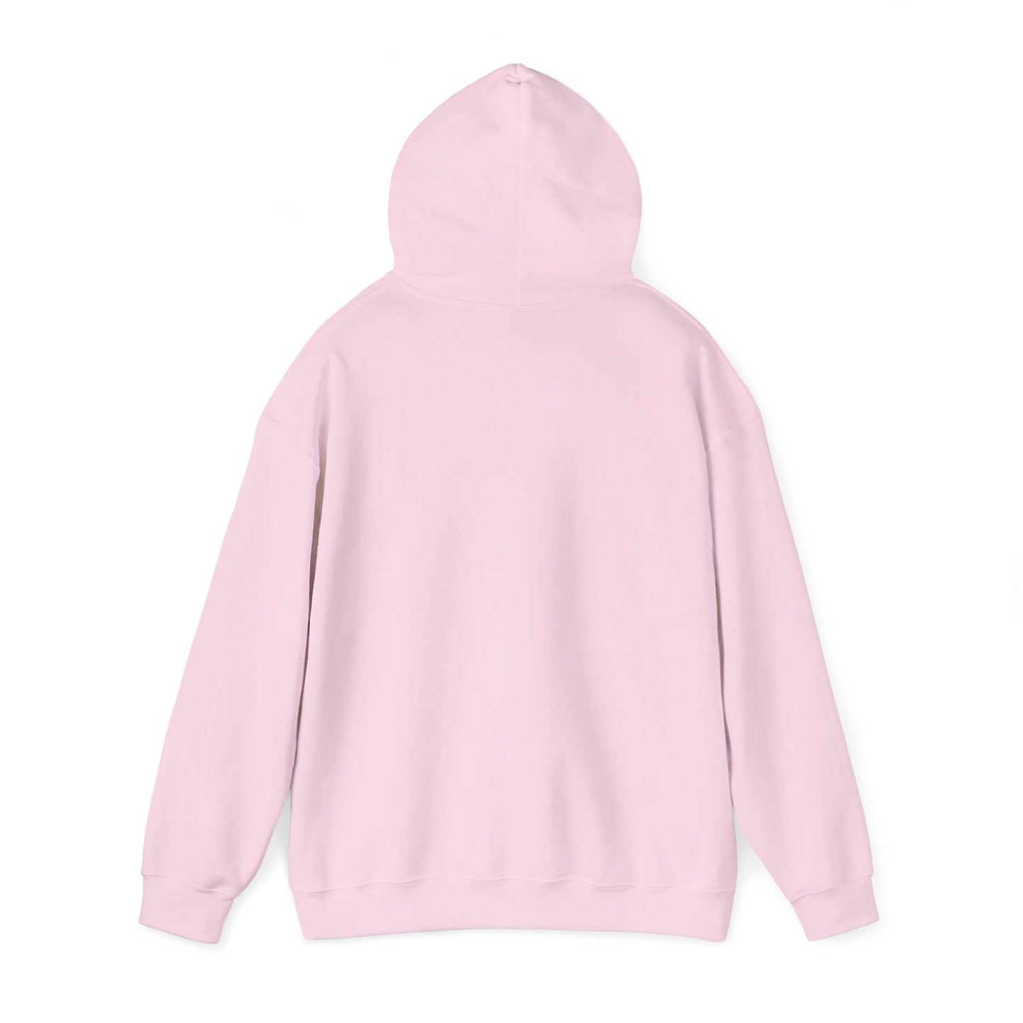 Alabama Pizza Company Hoodie — Vintage Pizzeria Logo Pullover