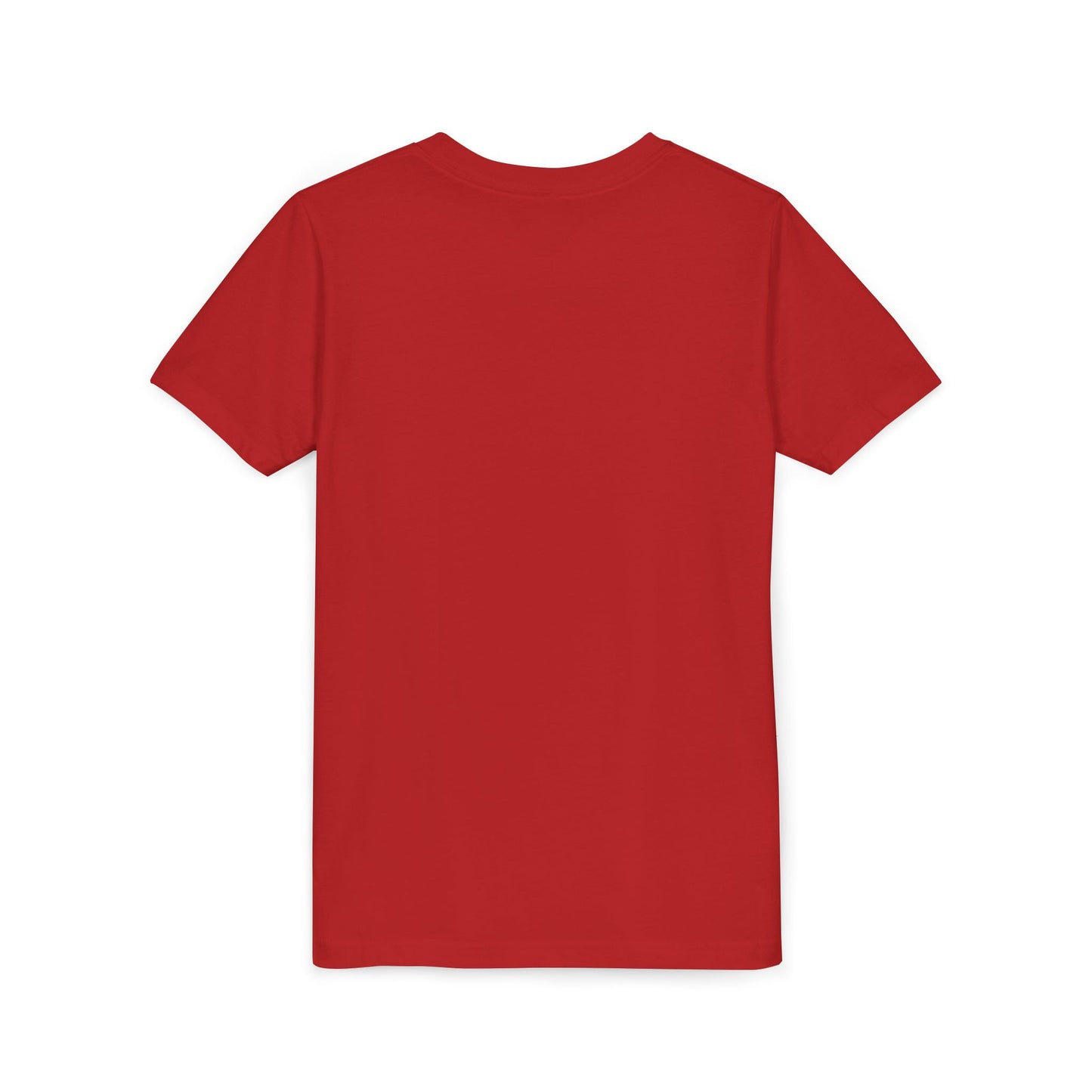 Alabama Pizza Company Kids Tee – 'Old Country Pizza Shop' Youth T‑Shirt