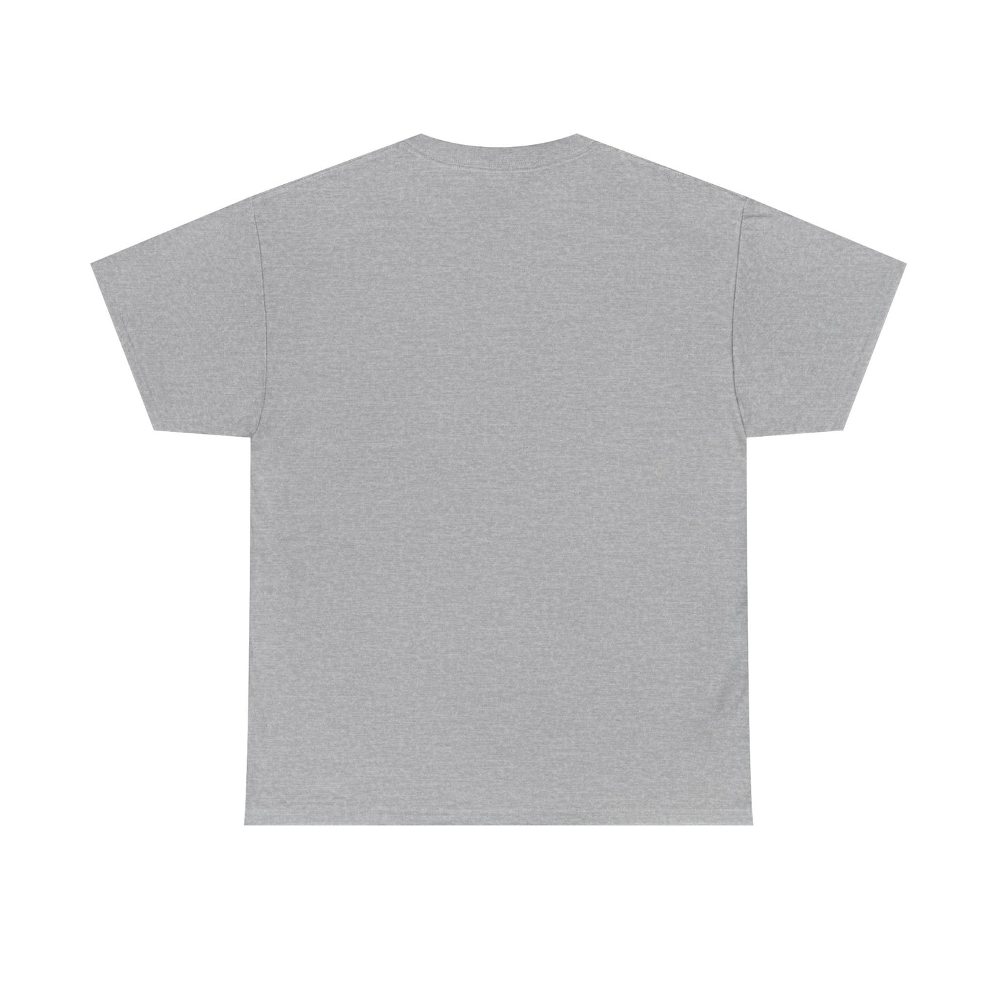 Pizza Family T-Shirt — Together Share Slice Graphic Tee