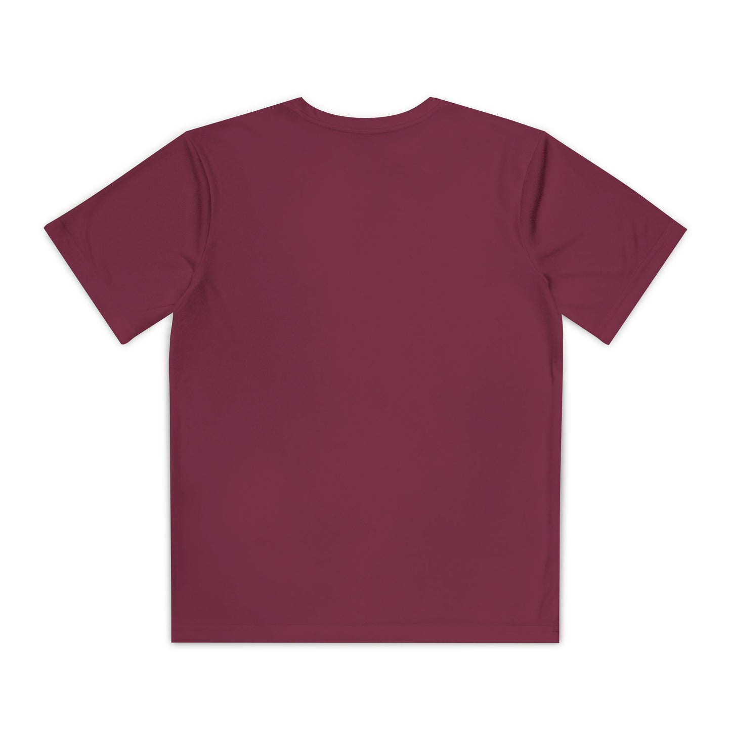 Alabama Pizza Company Kids Tee – Retro Pizza Night Graphic Youth T-Shirt
