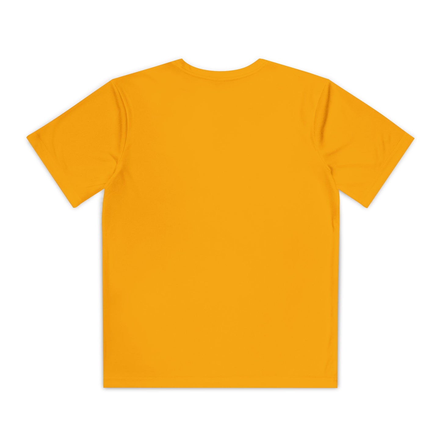 Alabama Pizza Company Kids Tee – Retro Pizza Night Graphic Youth T-Shirt
