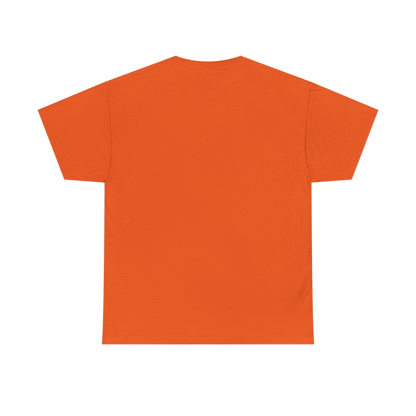 Pizza Family T-Shirt — Together Share Slice Graphic Tee