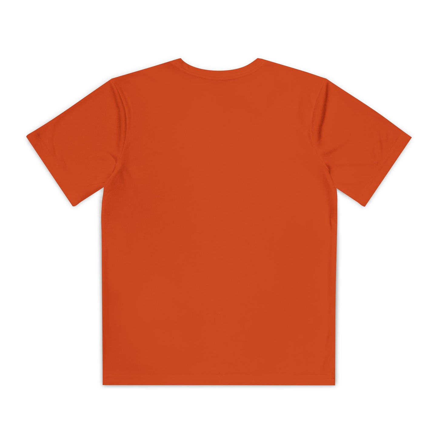 Alabama Pizza Company Kids Tee – Retro Pizza Night Graphic Youth T-Shirt