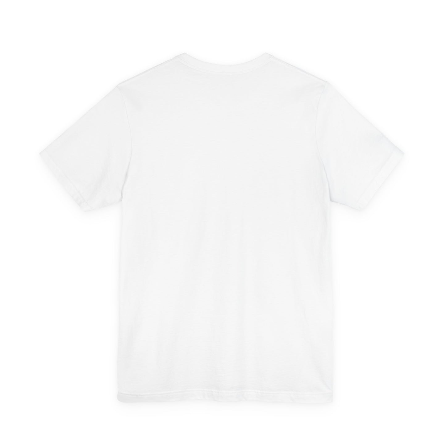 Alabama Pizza Company Tee — Old Country Pizza Shop Graphic T-Shirt