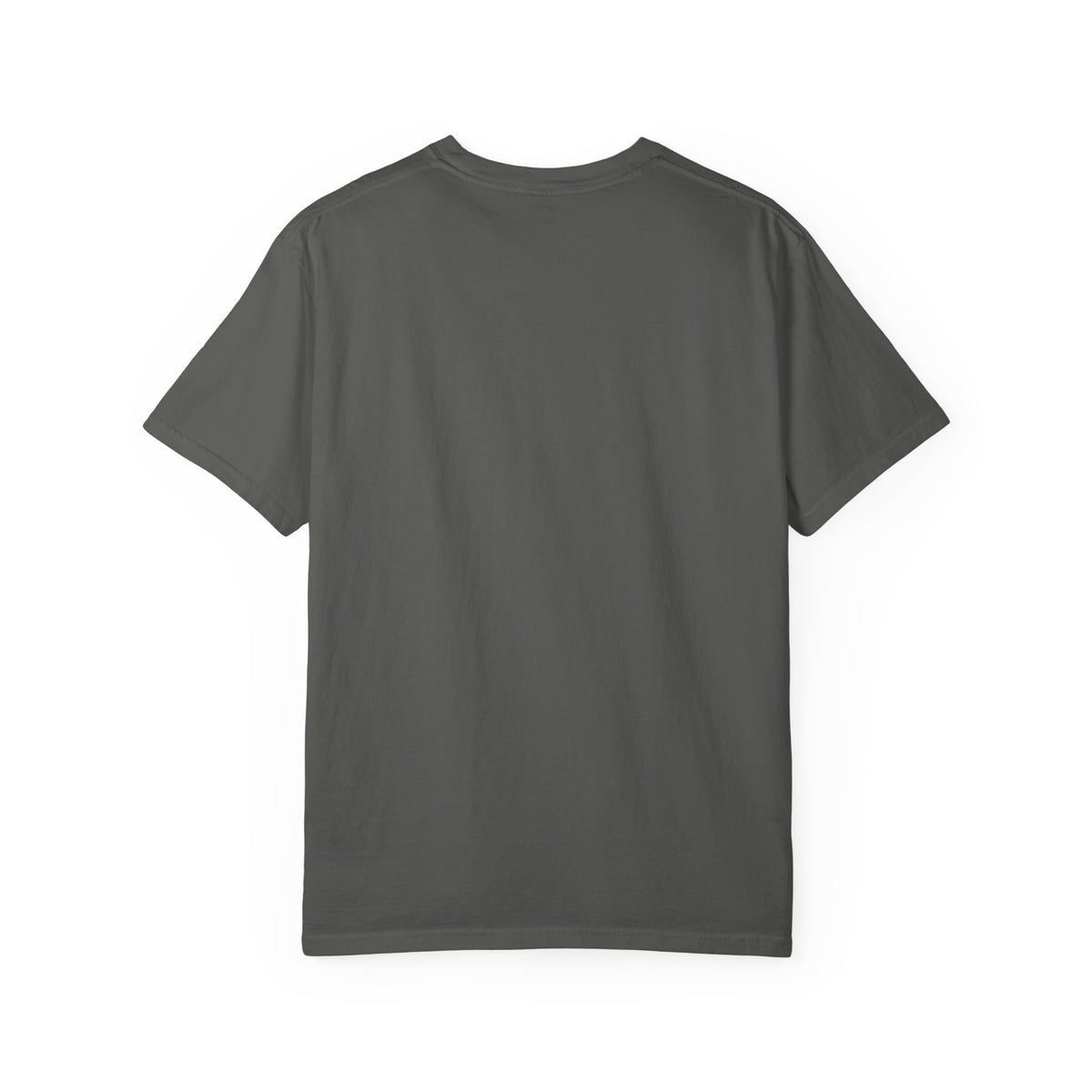 Alabama Pizza Company T‑Shirt – Best Pizza in Alabama Graphic Tee