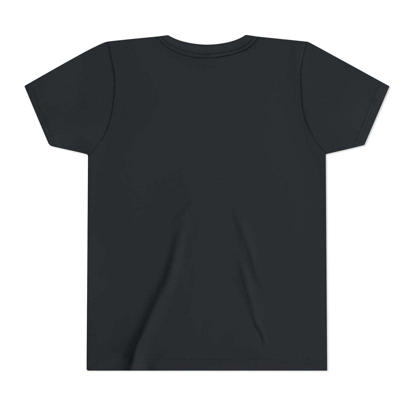Youth Tee — Alabama Pizza Company Kids Pizza Party Shirt