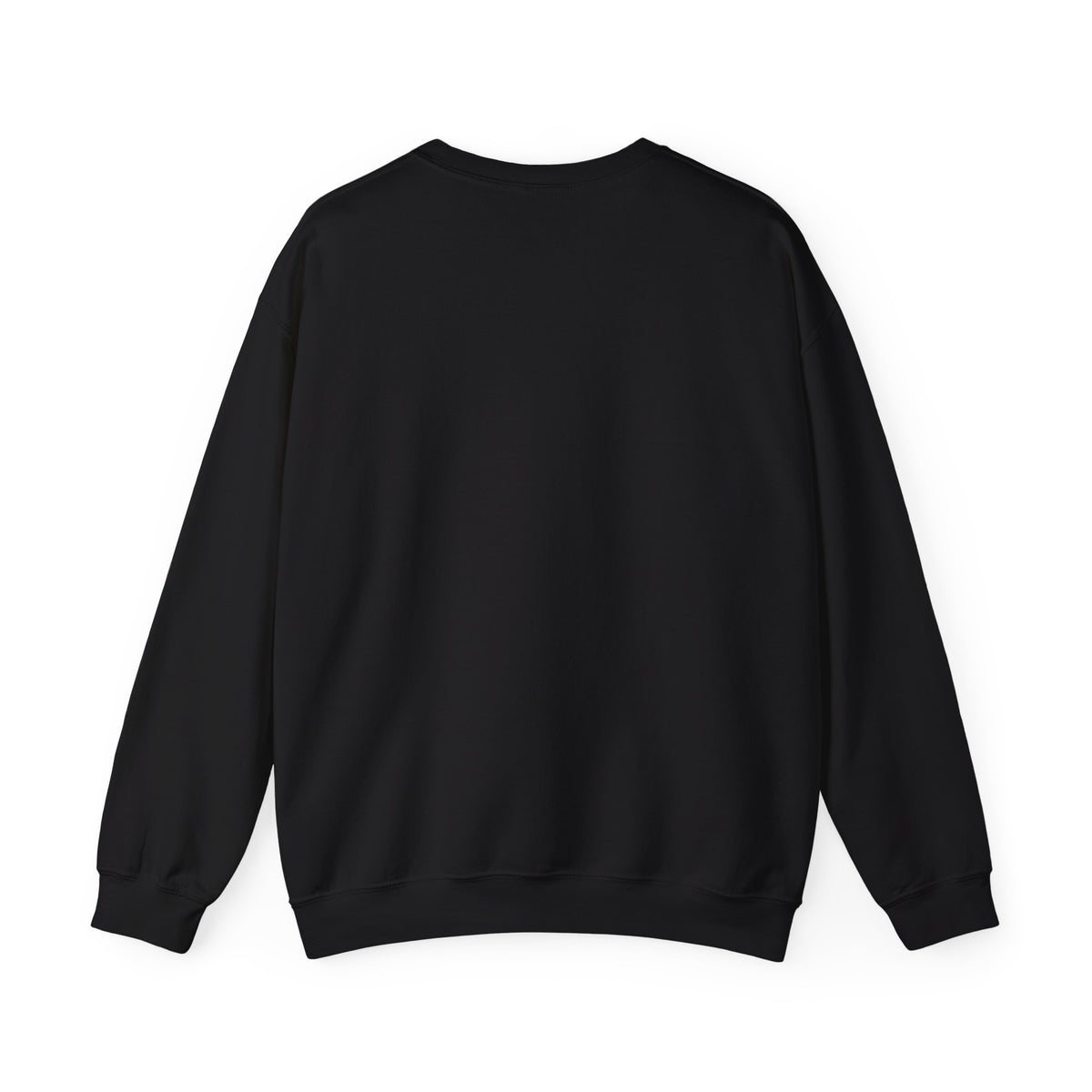 Alabama Pizza Company Sweatshirt — "Best Pizza in Alabama" Crewneck