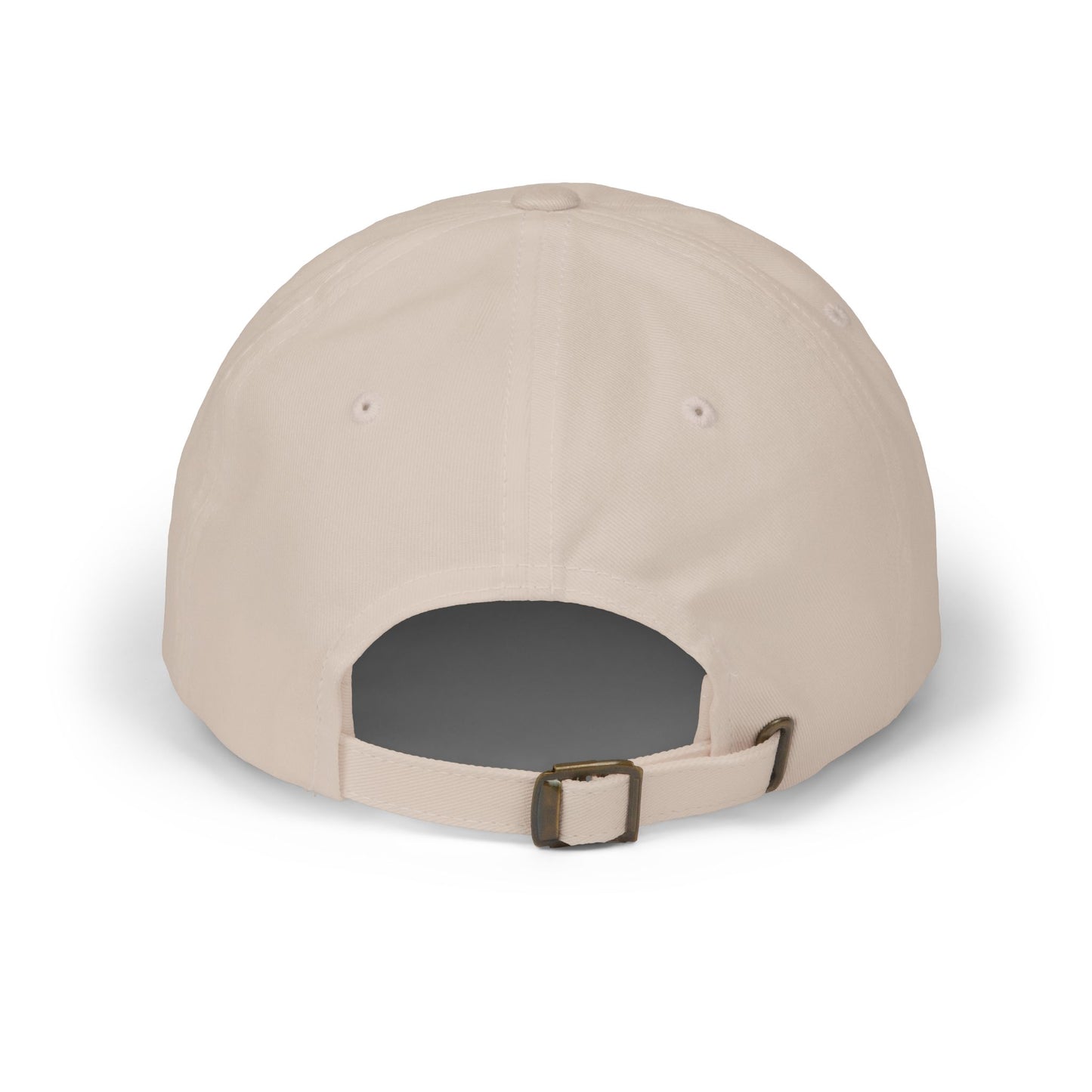The Alabama Pizza Company Dad Cap – Vintage Logo Baseball Hat