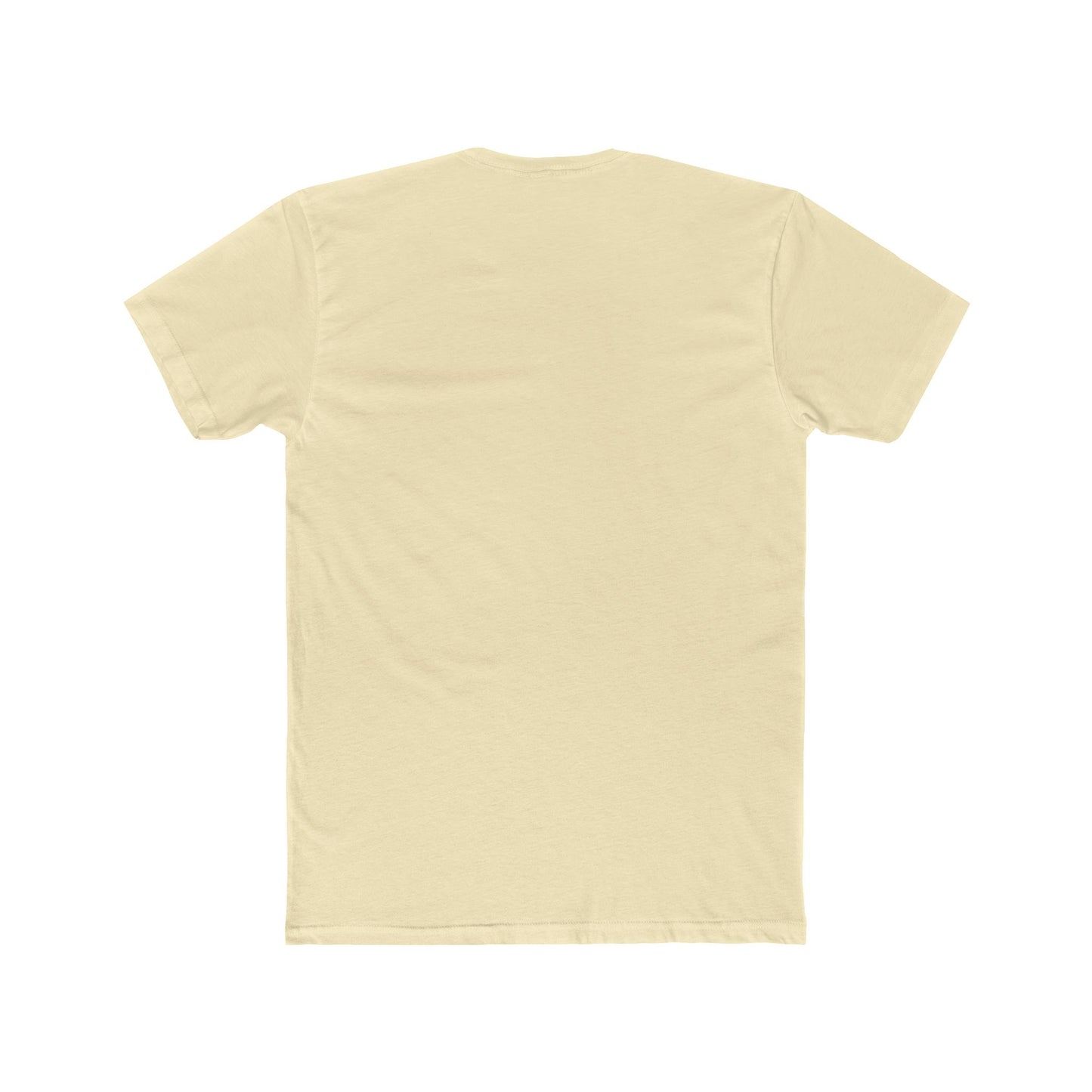 Alabama Pizza Company Tee — Vintage Pizzeria Logo T-Shirt