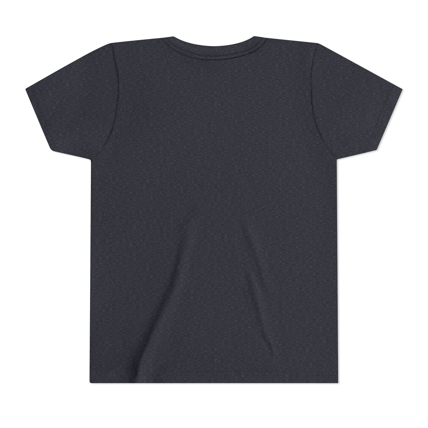 Youth Tee — Alabama Pizza Company Kids Pizza Party Shirt