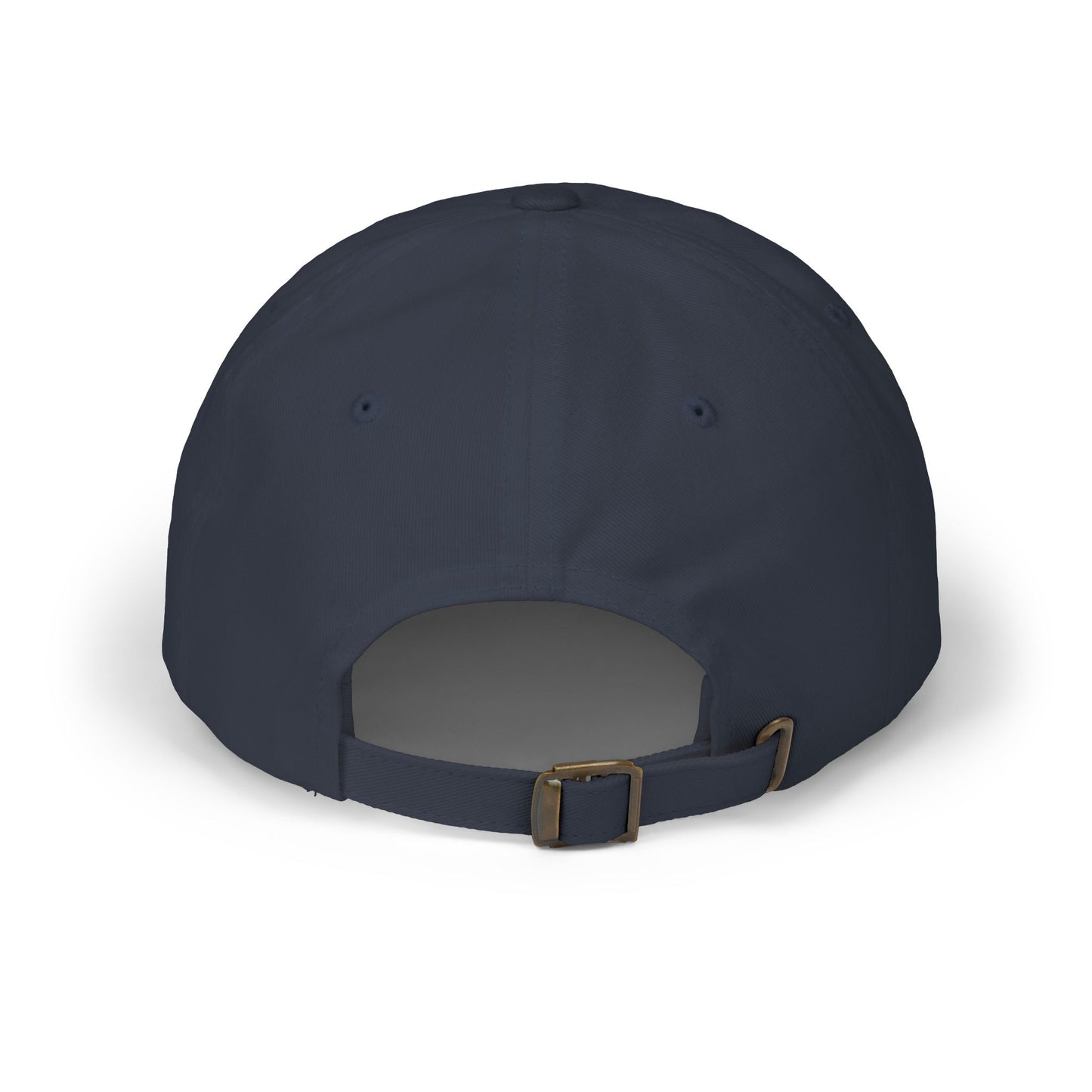 The Alabama Pizza Company Dad Cap – Vintage Logo Baseball Hat