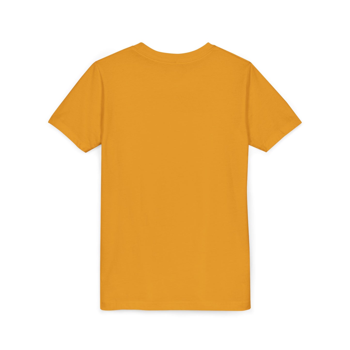 Youth Tee — Alabama Pizza Company Kids Pizza Party Shirt