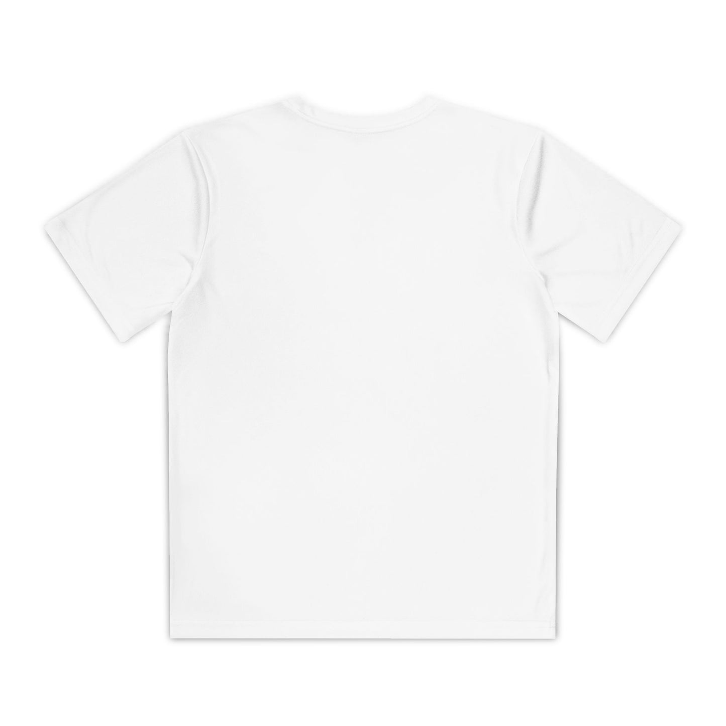 Alabama Pizza Company Kids Tee – Retro Pizza Night Graphic Youth T-Shirt
