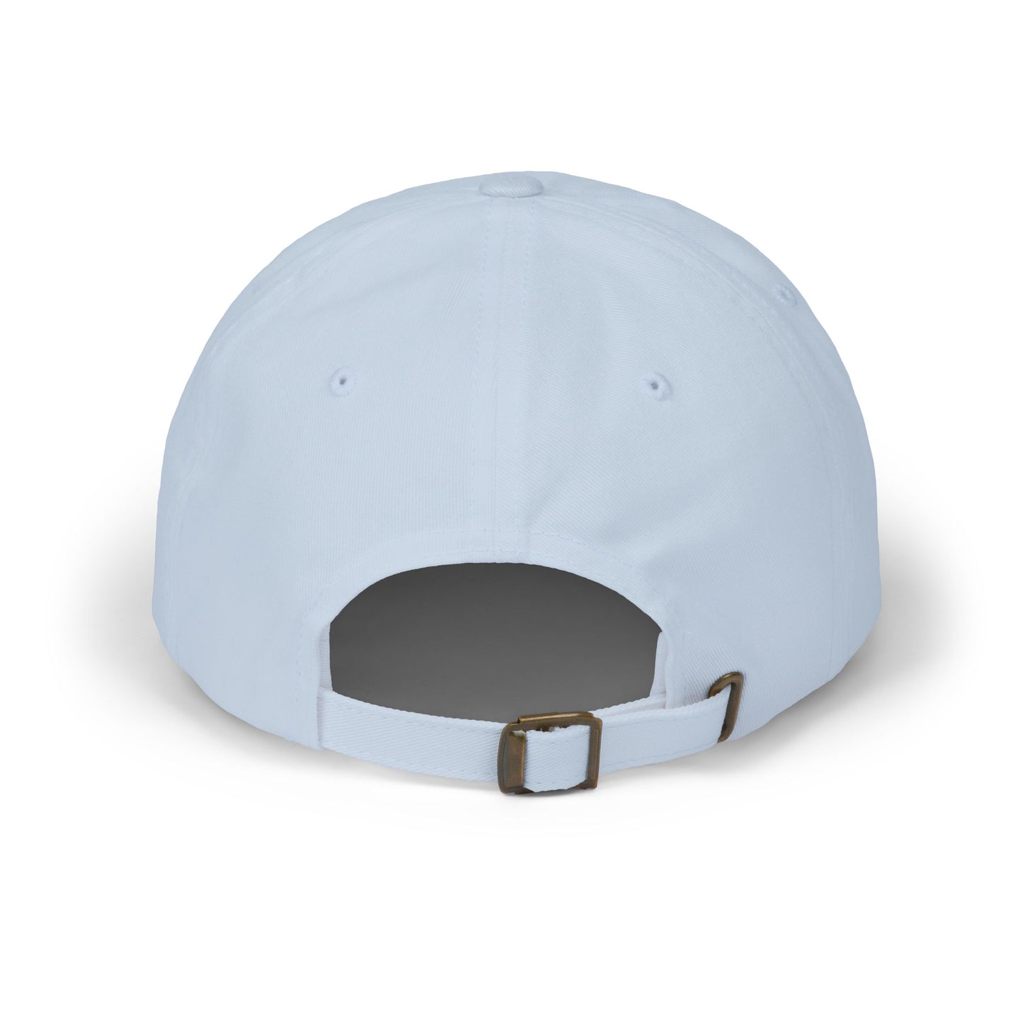 The Alabama Pizza Company Dad Cap – Vintage Logo Baseball Hat