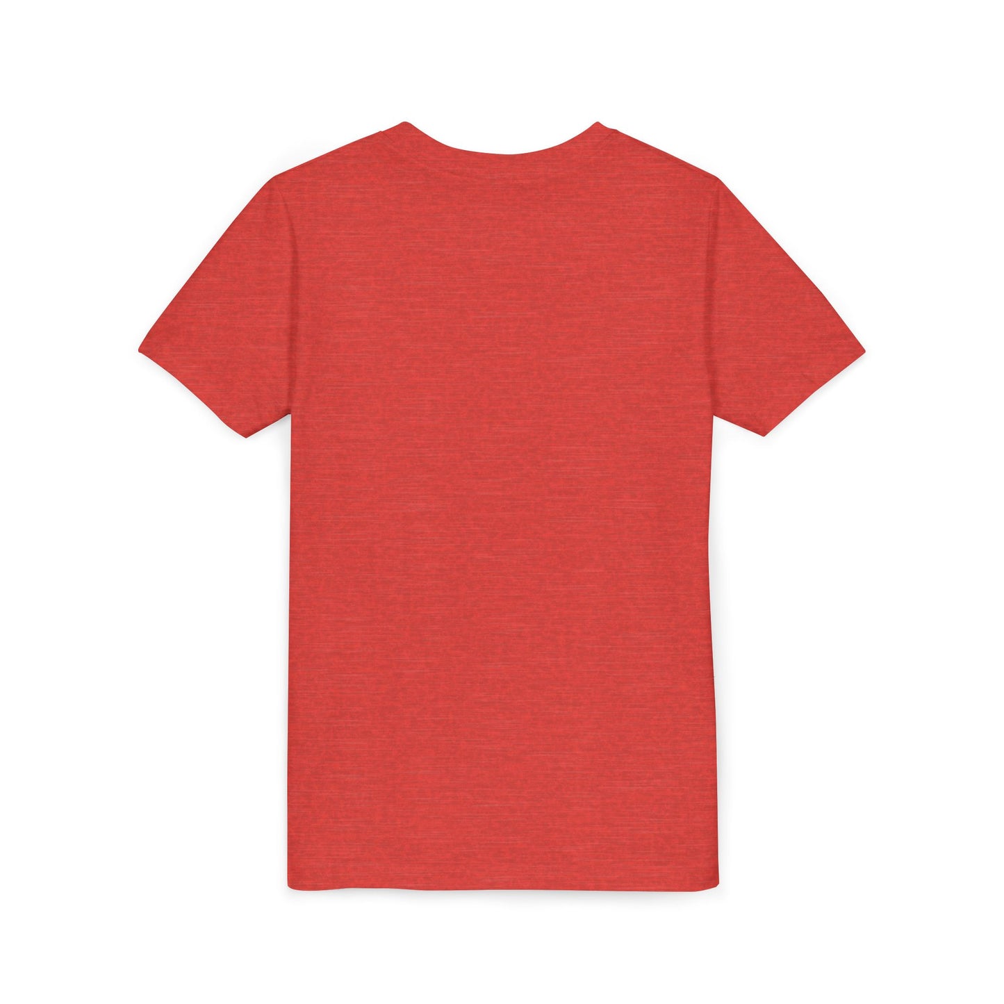 Youth T-Shirt — "AndreThePizzaGuy" Alabama Pizza Company Logo Tee