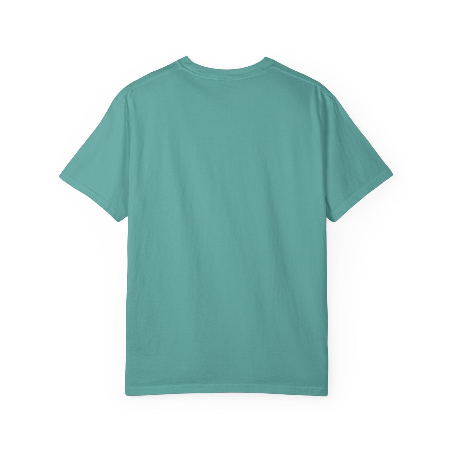 Alabama Pizza Company T‑Shirt – Best Pizza in Alabama Graphic Tee