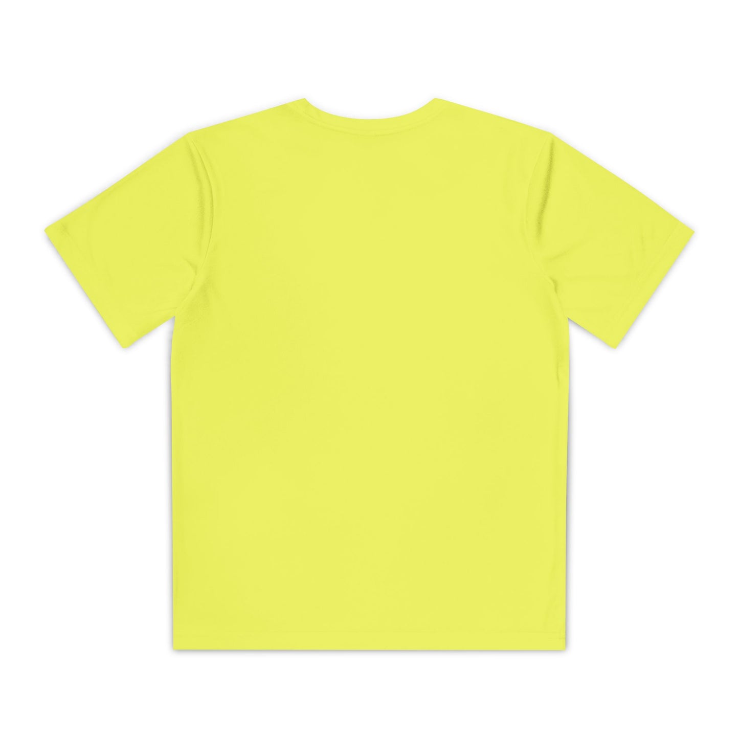 Alabama Pizza Company Kids Tee – Retro Pizza Night Graphic Youth T-Shirt