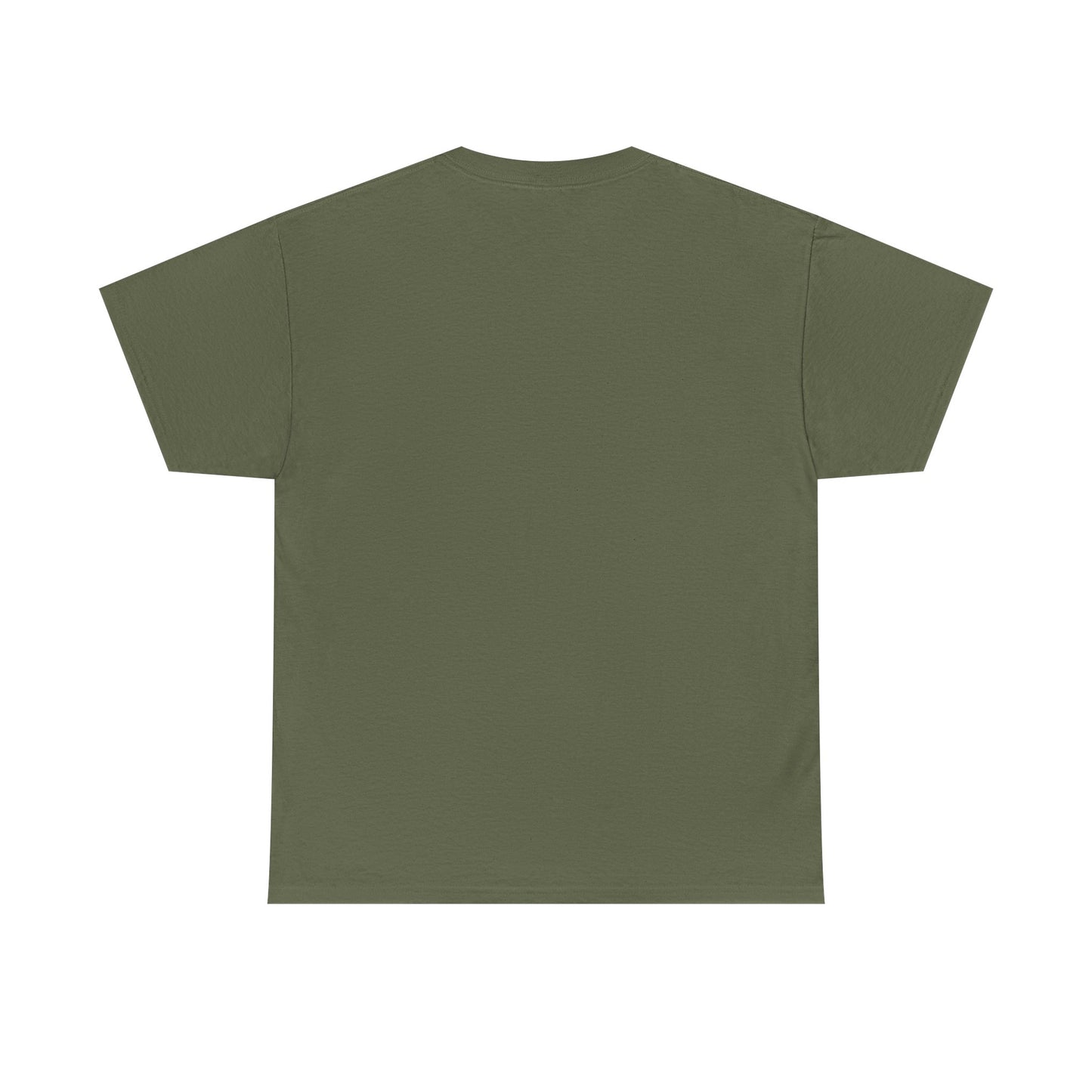 Pizza Family T-Shirt — Together Share Slice Graphic Tee