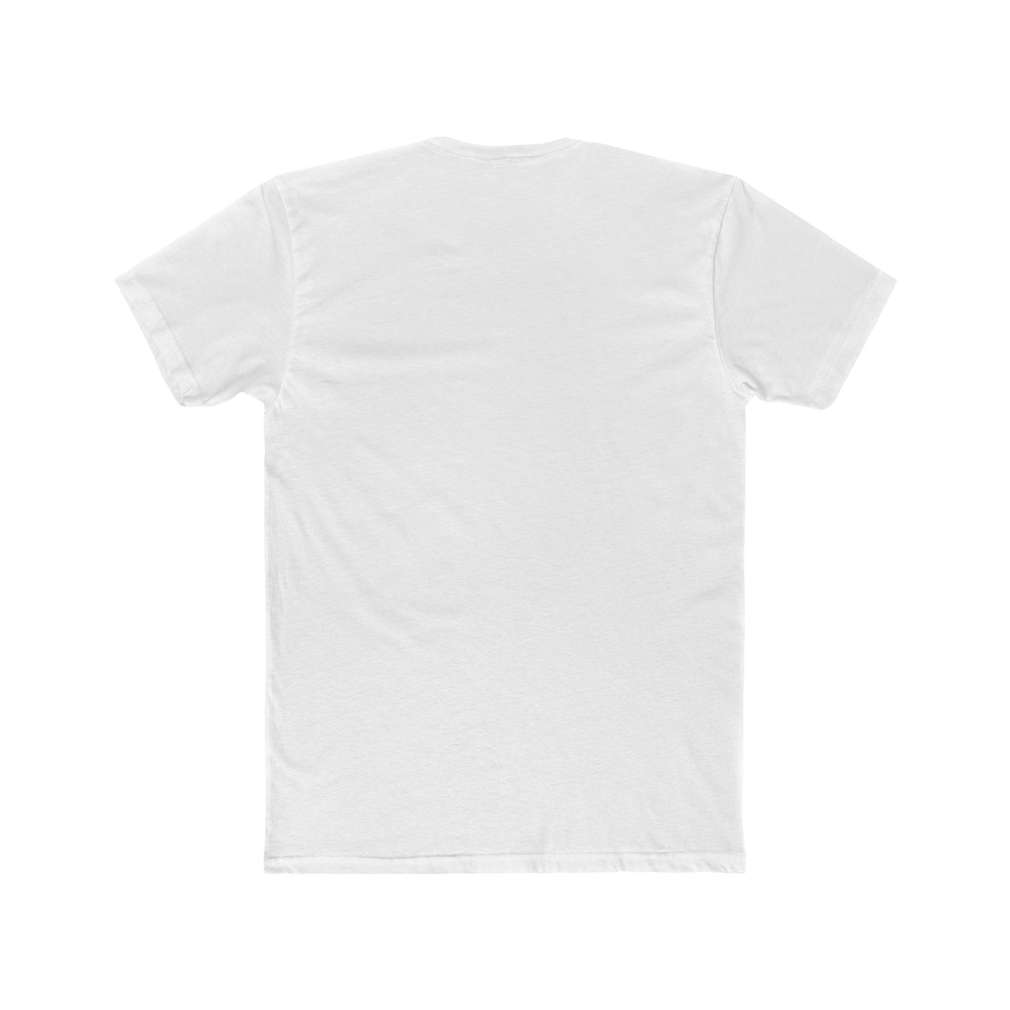 Alabama Pizza Company Tee — Vintage Pizzeria Logo T-Shirt
