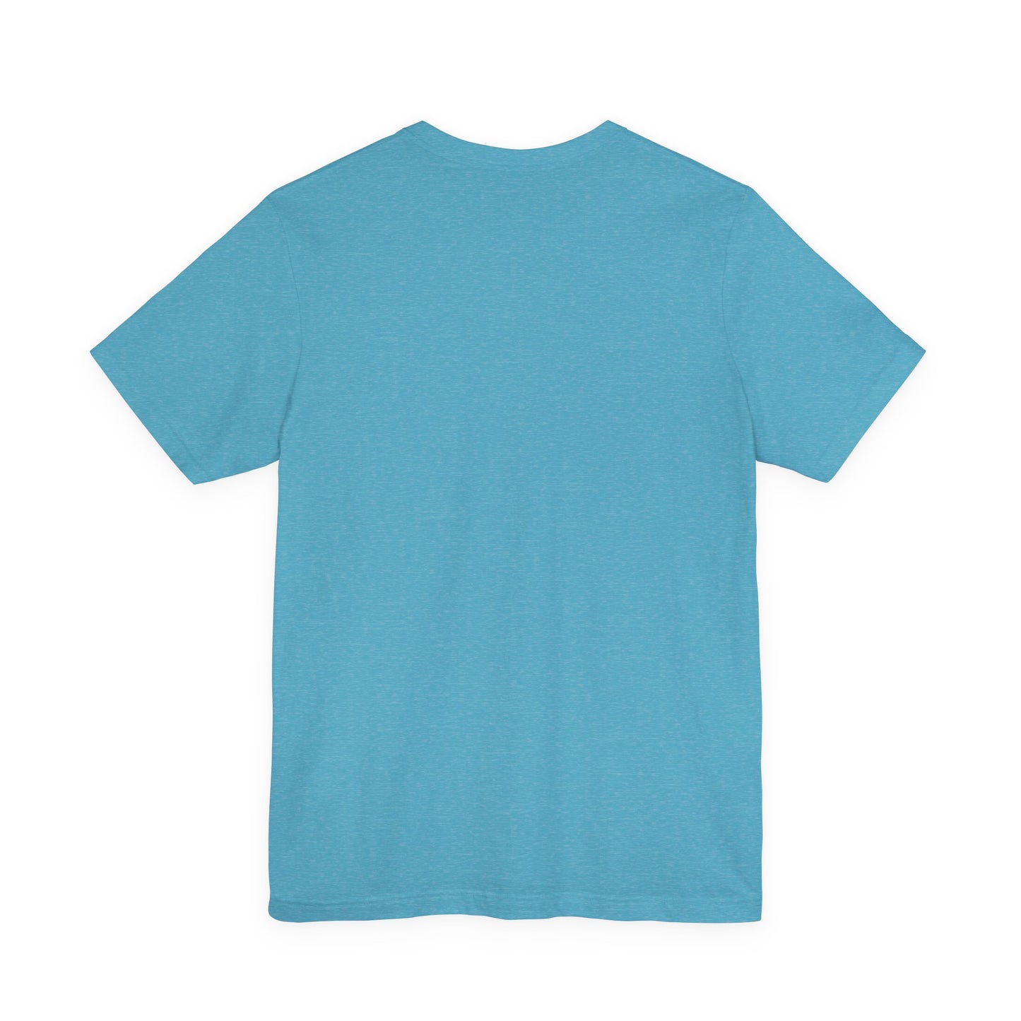 Alabama Pizza Company Tee — Old Country Pizza Shop Graphic T-Shirt