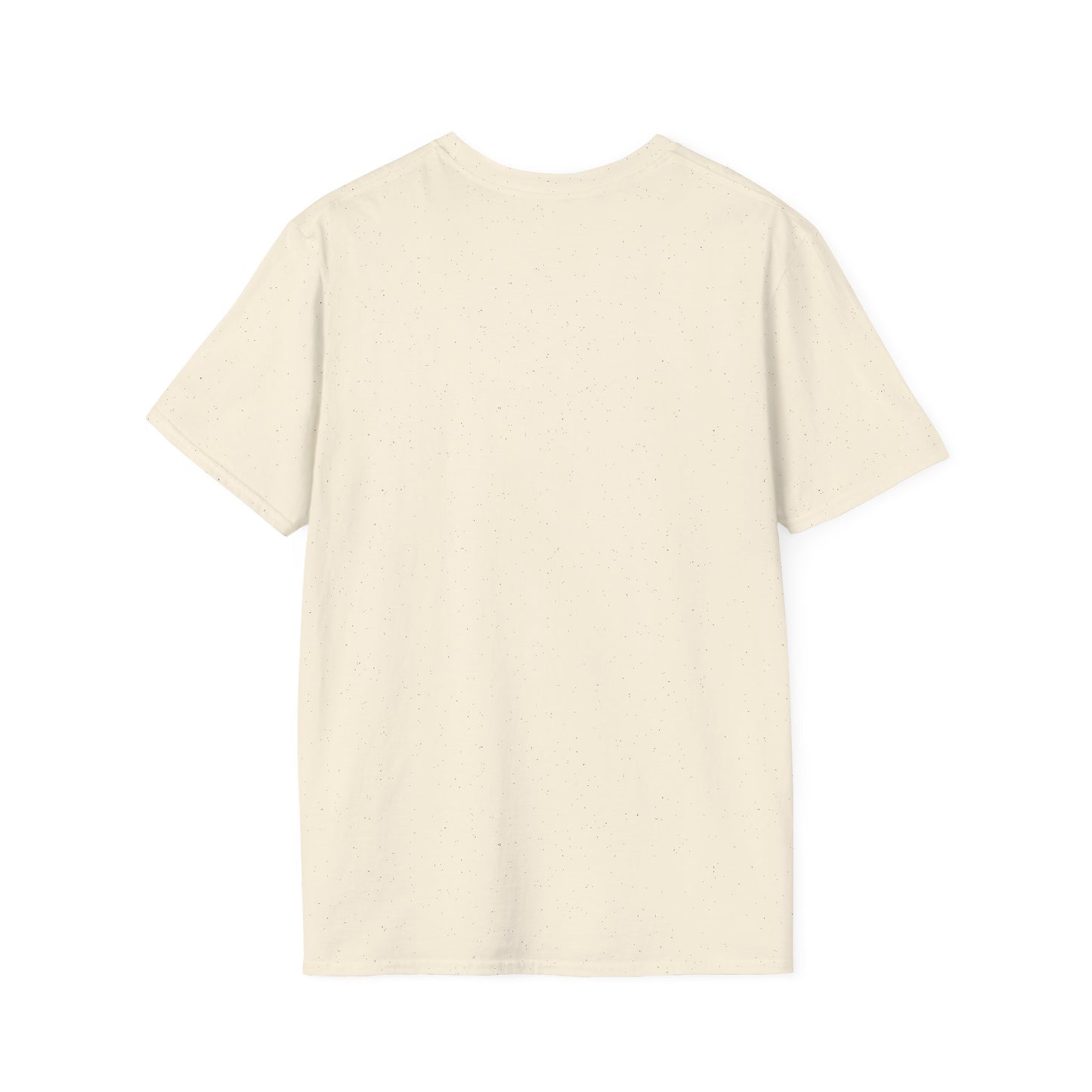 Disco Night T-Shirt — Retro Dancefloor Graphic Tee