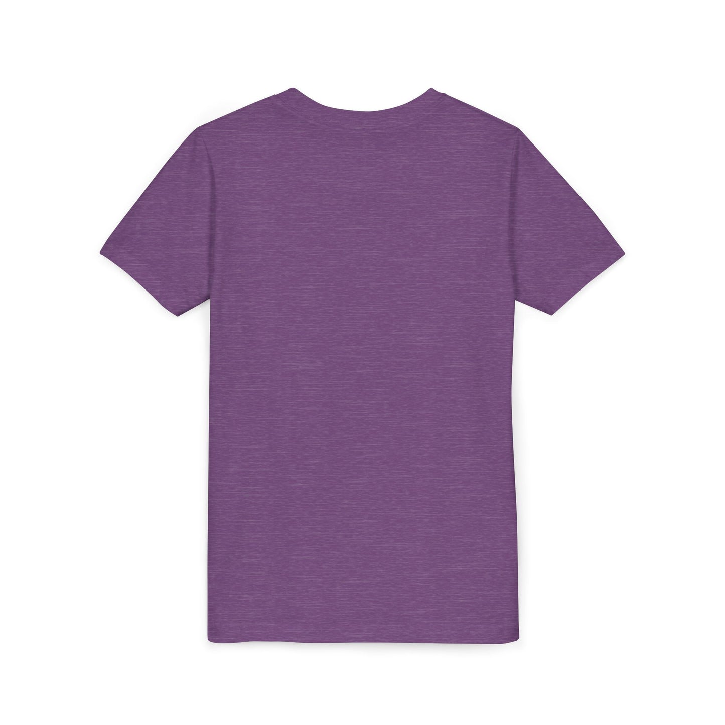 Youth Tee — Alabama Pizza Company Kids Pizza Party Shirt