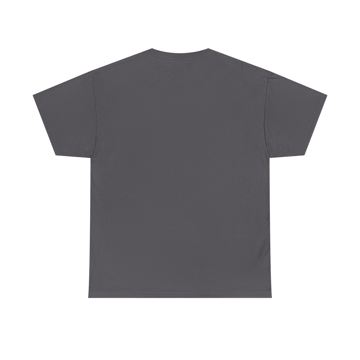 Pizza Family T-Shirt — Together Share Slice Graphic Tee