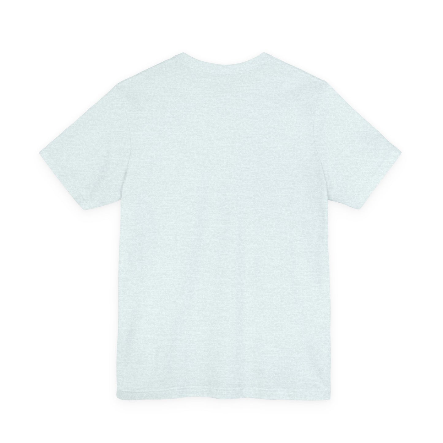 Alabama Pizza Company Tee — Old Country Pizza Shop Graphic T-Shirt