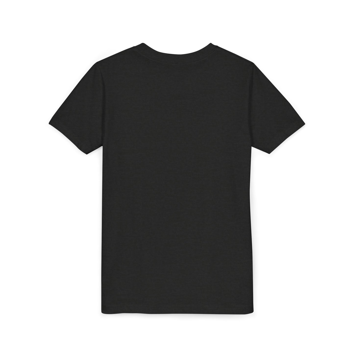 Youth Tee — Alabama Pizza Company Kids Pizza Party Shirt