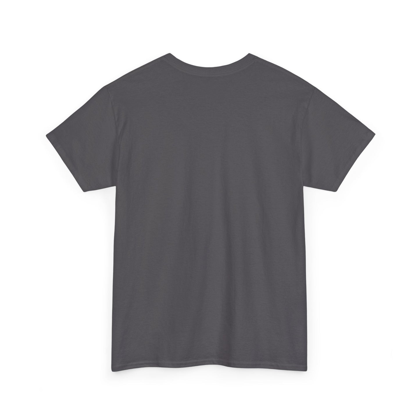 Pizza Family T-Shirt — Together Share Slice Graphic Tee