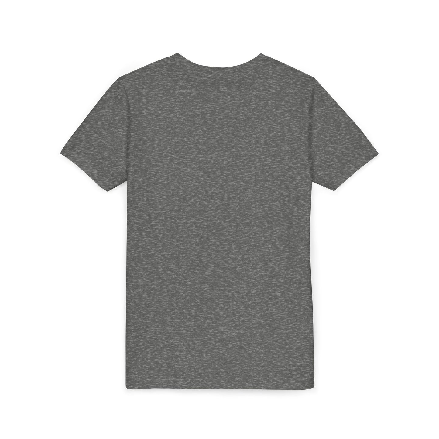 Youth T-Shirt — "AndreThePizzaGuy" Alabama Pizza Company Logo Tee