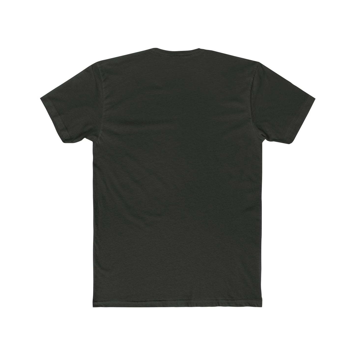Alabama Pizza Company Tee — Vintage Pizzeria Logo T-Shirt