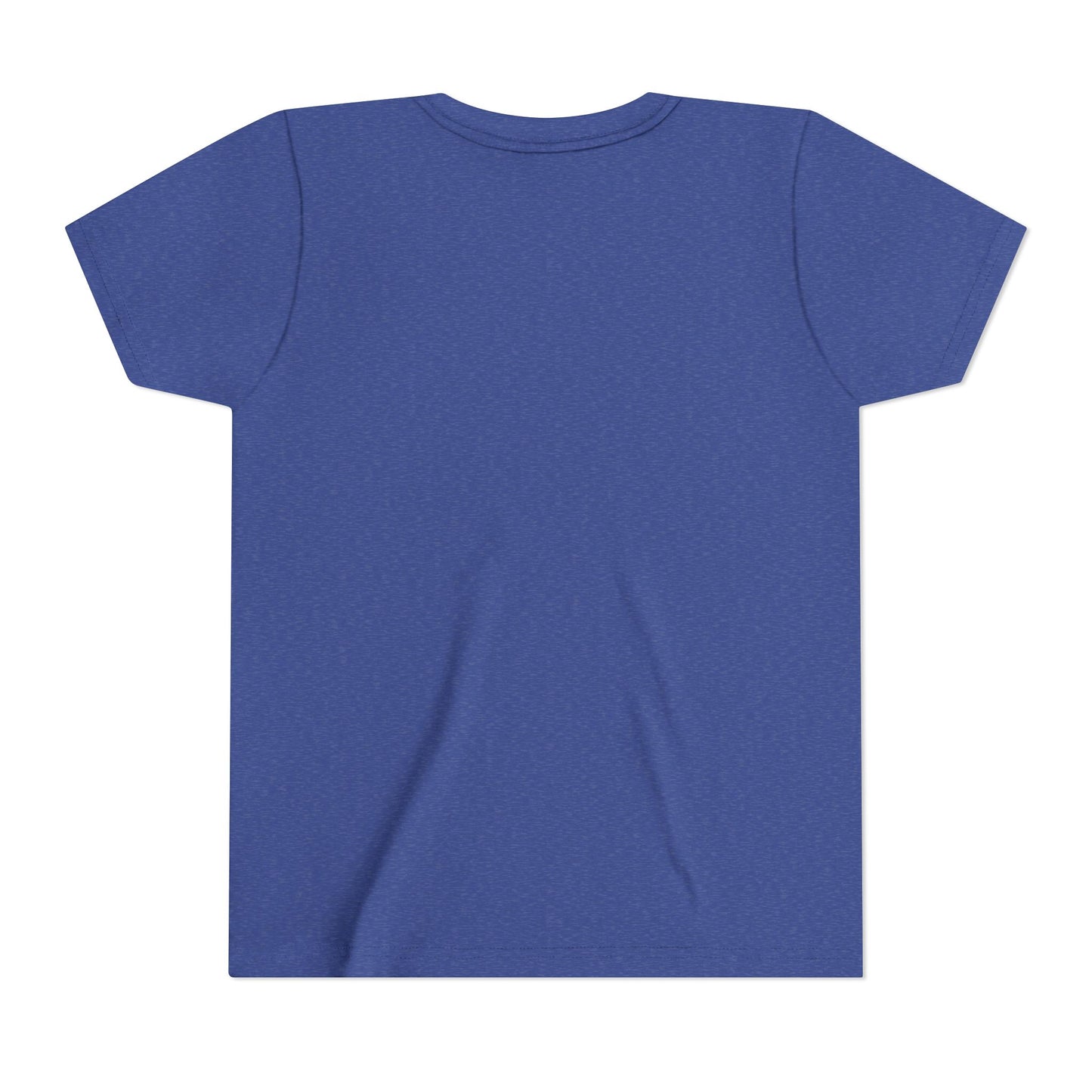 Youth Tee — Alabama Pizza Company Kids Pizza Party Shirt