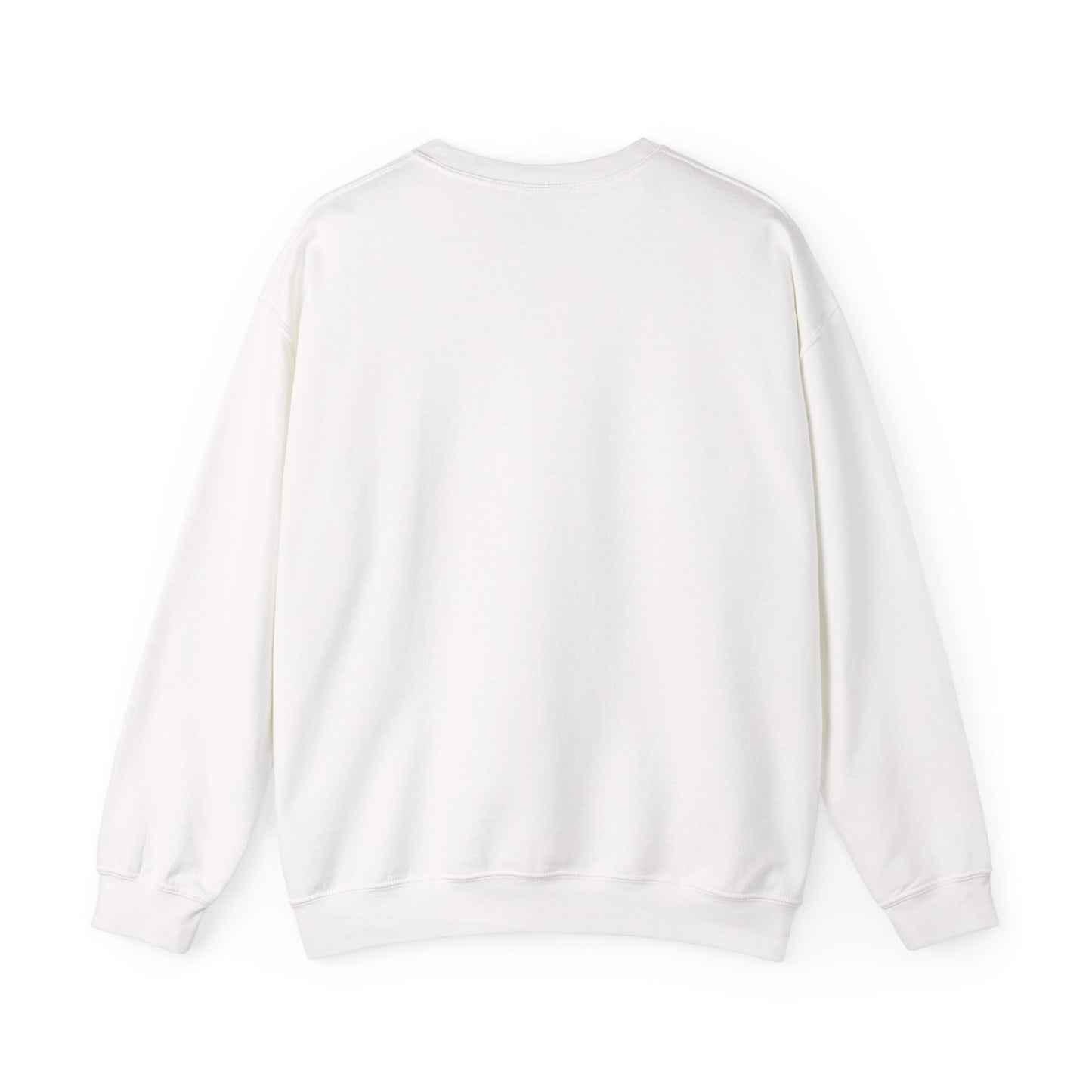 Pizza Logo Crewneck Sweatshirt – AndreyThePizzaGuy Alabama Pizza Company