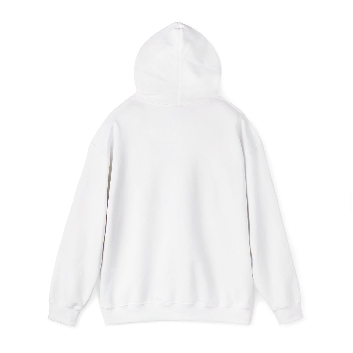 Alabama Pizza Company Hoodie — Vintage Pizzeria Logo Pullover