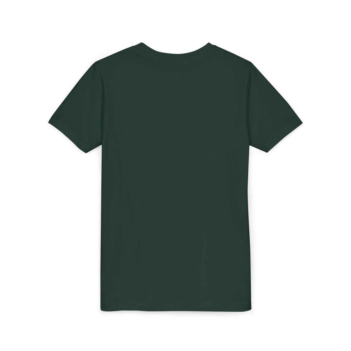 Alabama Pizza Company Kids Tee – 'Old Country Pizza Shop' Youth T‑Shirt