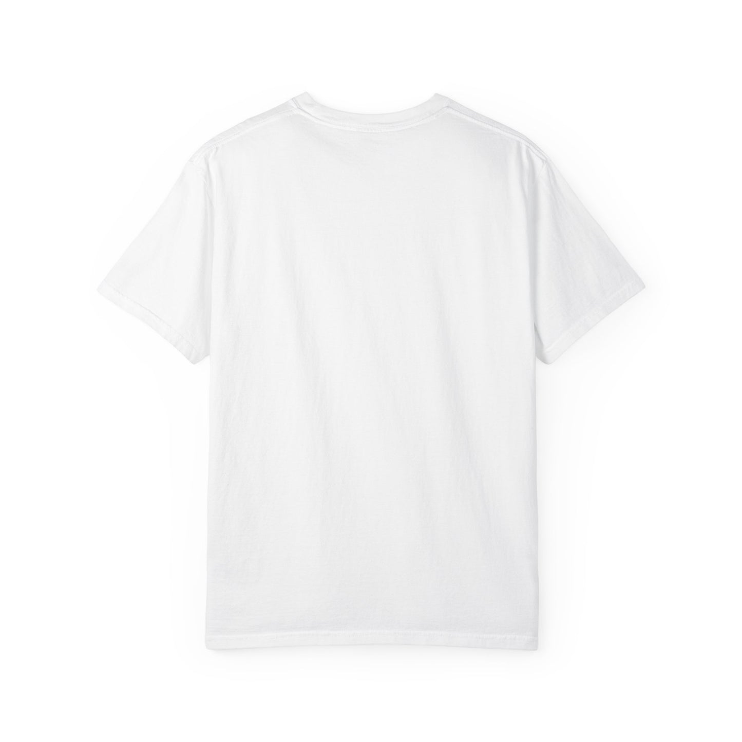 Alabama Pizza Company T‑Shirt – Best Pizza in Alabama Graphic Tee