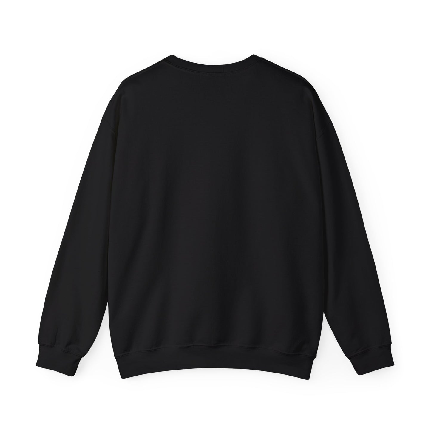 Alabama Pizza Company Crewneck Sweatshirt – Old Country Pizza Shop Vintage Logo