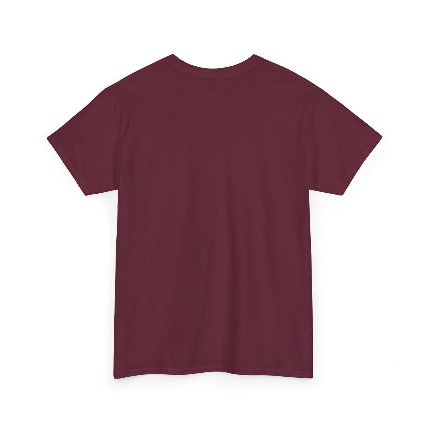 Pizza Family T-Shirt — Together Share Slice Graphic Tee